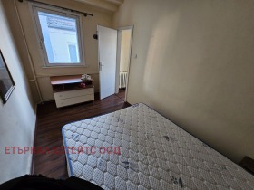 ���� ��� ���� 2-����� | Imot.bg � ����� ������ 16