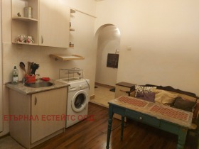 ����� ���� ��� ���� 2-�����,���� �����, ������>