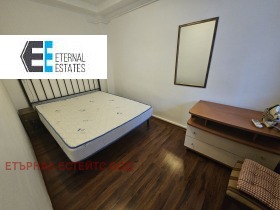 ���� ��� ���� 2-����� | Imot.bg � ����� ������ 17