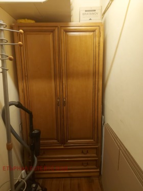 ���� ��� ���� 2-����� | Imot.bg � ����� ������ 12