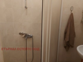 ���� ��� ���� 2-����� | Imot.bg � ����� ������ 11