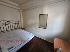 ���� ��� ���� 2-����� | Imot.bg � ����� ������ 17