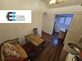 ���� ��� ���� 2-����� | Imot.bg � ����� ������ 2