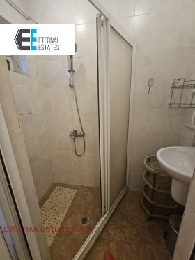 ���� ��� ���� 2-����� | Imot.bg � ����� ������ 10