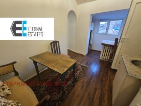 ���� ��� ���� 2-����� | Imot.bg � ����� ������ 3