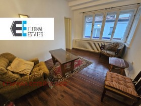 ����� ���� ��� ���� 2-�����,���� �����, ������