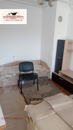 1 bedroom Tsentar, Shumen 5