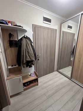 1 makuuhuone Malinova dolina, Sofia 7