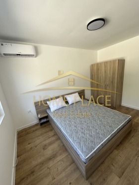    2- | Imot.bg    6