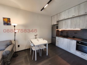    2- | Imot.bg    12