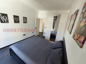    2- | Imot.bg    3