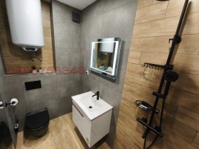    2- | Imot.bg    4