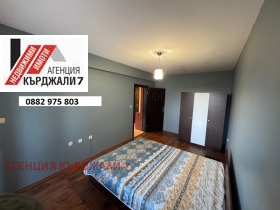 ���� ��� ���� 2-����� | Imot.bg � ����� ������ 4