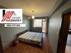 ������ ���� ��� ���� 2-�����