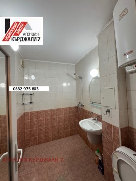 ���� ��� ���� 2-����� | Imot.bg � ����� ������ 6