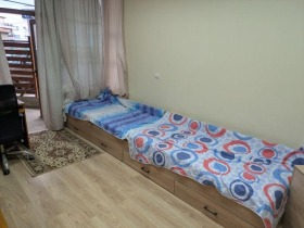 ����� ���� ��� ���� 2-�����,���� �����, ������>