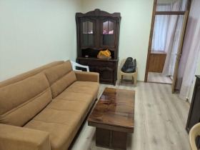 ����� ���� ��� ���� 2-�����,���� �����, ������