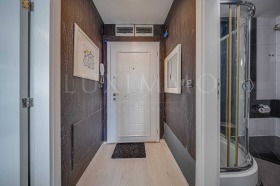 ���� ��� ���� 2-����� | Imot.bg � ����� ������ 13