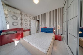 ���� ��� ���� 2-����� | Imot.bg � ����� ������ 10