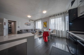 ���� ��� ���� 2-����� | Imot.bg � ����� ������ 4