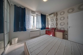 ���� ��� ���� 2-����� | Imot.bg � ����� ������ 11