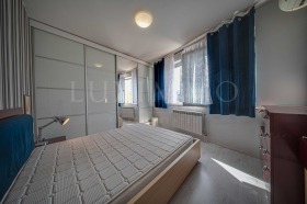 ���� ��� ���� 2-����� | Imot.bg � ����� ������ 9