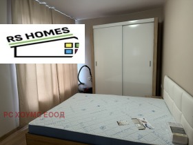 ���� ��� ���� 2-����� | Imot.bg � ����� ������ 5