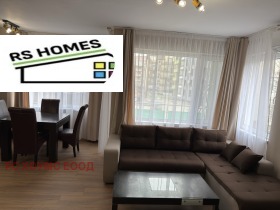 ����� ���� ��� ���� 2-�����,���� �����, ������ �����