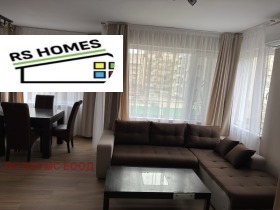 ����� ���� ��� ���� 2-�����,���� �����, ������ �����>