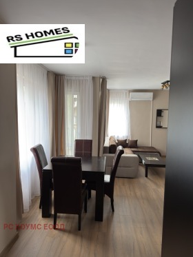 ����� ���� ��� ���� 2-�����,���� �����, ������ �����