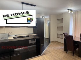 ����� ���� ��� ���� 2-�����,���� �����, ������ �����