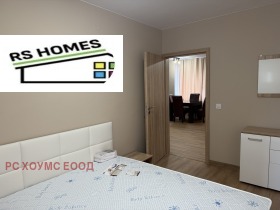 ���� ��� ���� 2-����� | Imot.bg � ����� ������ 6