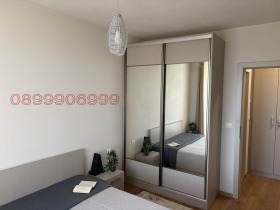 ���� ��� ���� 2-����� | Imot.bg � ����� ������ 6