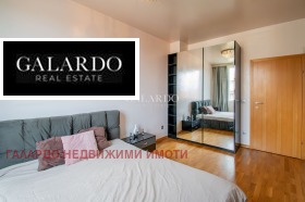 ���� ��� ���� 2-����� | Imot.bg � ����� ������ 12