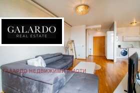 ���� ��� ���� 2-����� | Imot.bg � ����� ������ 4