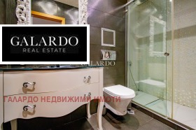 ���� ��� ���� 2-����� | Imot.bg � ����� ������ 14