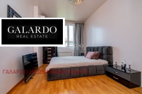 ���� ��� ���� 2-����� | Imot.bg � ����� ������ 11