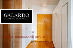 ���� ��� ���� 2-����� | Imot.bg � ����� ������ 13