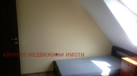 ���� ��� ���� 2-����� | Imot.bg � ����� ������ 5