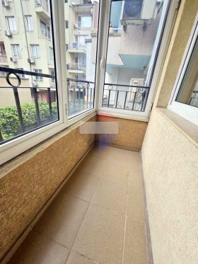 ���� ��� ���� 2-����� | Imot.bg � ����� ������ 11