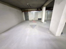 ���� ��� ���� 2-����� | Imot.bg � ����� ������ 17