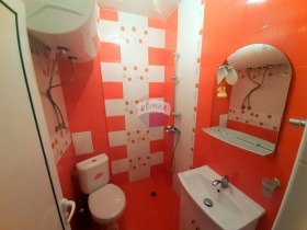 ���� ��� ���� 2-����� | Imot.bg � ����� ������ 12