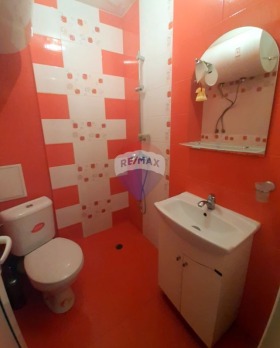 ���� ��� ���� 2-����� | Imot.bg � ����� ������ 13