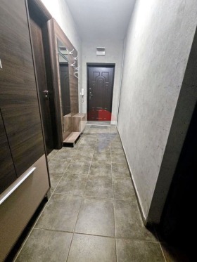 ���� ��� ���� 2-����� | Imot.bg � ����� ������ 15