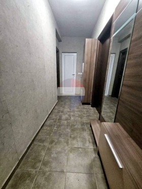 ���� ��� ���� 2-����� | Imot.bg � ����� ������ 14