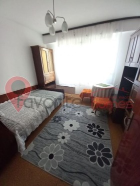 2 camere da letto Dobrudganski, Shumen 6