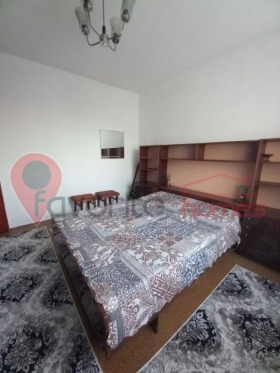 2 camere da letto Dobrudganski, Shumen 4