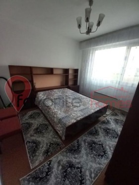 2 camere da letto Dobrudganski, Shumen 5