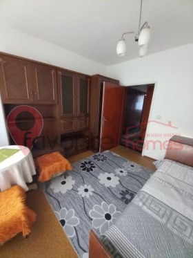 2 camere da letto Dobrudganski, Shumen 10