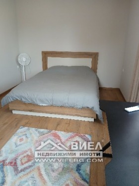 2 спаваће собе Центар, Пловдив 8